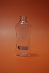 BOTELLA ANDROMEDA 75ML 20/410 - comprar en línea