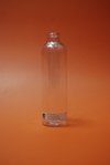 BOTELLA SONATA 125 ML R-20/410 - comprar en línea