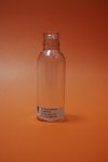 BOTELLA SONATA 100 ML R-24/415 - comprar en línea