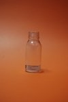 BOTELLA FARMA 45 ML R-24/100