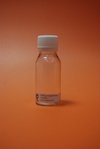 BOTELLA FARMA 45 ML R-24/100 - comprar en línea