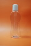 BOTELLA ANDROMEDA ESPECIAL CON CAPUCHONB 1 LT R-28 PCO