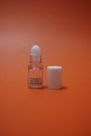 BOTELLA MINI ROLLET 5 ML R-18 ESP en internet