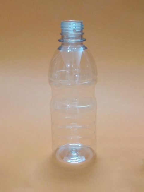 BOTELLA ABC ANILLADA 350 ML R-28/PCO