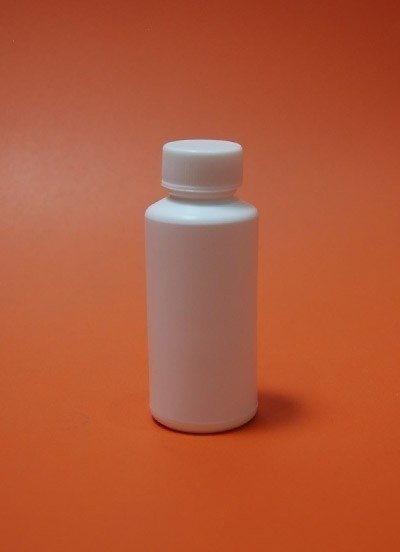 BOTELLA ALCOHOLERA PEAD 60 ML R-22/400 - comprar en línea