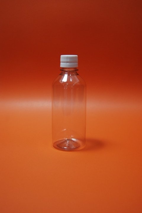 BOTELLA BOSTON CRISTAL 370 ML R-28 PCO