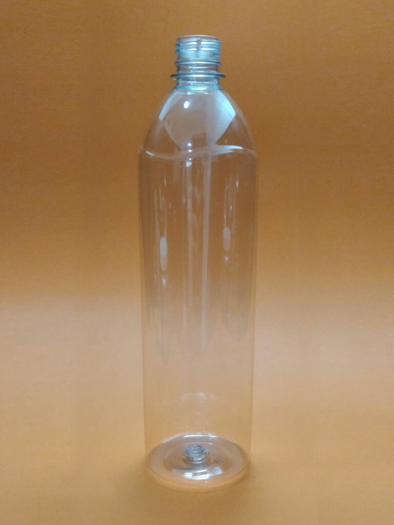 BOTELLA BOSTON ANILLADA 1,000 ML R-28/PCO