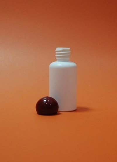 BOTELLA BOSTON PEAD 35 ML R-18/415