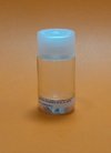 BOTELLA REDONDA HOMBROS RECTOS 30 ML R-18/415