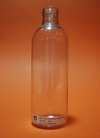 BOTELLA CILINDRICA BOSTON 250 ML - comprar en línea