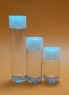 BOTELLA REDONDA HOMBROS RECTOS 40 ML R-18/415 - comprar en línea