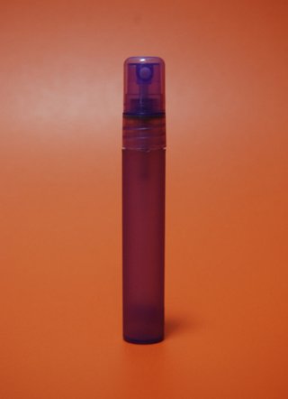 BOTELLA CON ATOMIZADOR 15 ML en internet