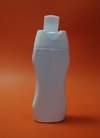 BOTELLA EURO ABC 250 MLR-28 ESP. - comprar en línea