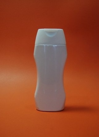 BOTELLA EURO ABC 250 MLR-28 ESP.