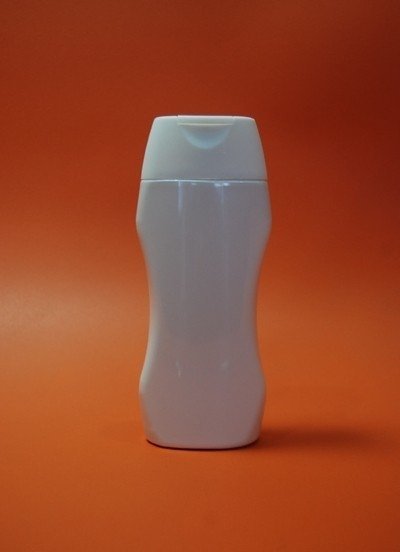 BOTELLA EURO ABC 250 MLR-28 ESP.