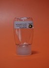 BOTELLA INVERTIDA 35 ML. R- 18/415 - comprar en línea