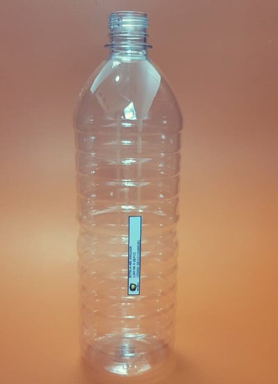 BOTELLA MULTIUSOS DE 1 LITRO