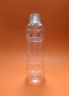 BOTELLA LLENADO EN CALIENTE 600 ML R-38 - comprar en línea