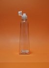 BOTELLA PIRAMIDE 500 ML R-28 PCO