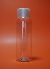 BOTELLA SONATA 500 ML R-28 PCO - comprar en línea