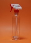 BOTELLA SONATA 500 ML R-28 PCO - Envases Plásticos