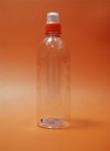 BOTELLA SONATA CON GRIP 600 ML R-28 PCO en internet