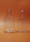 BOTELLA SQ SQUEEZABLE 900 ML R-38/400 - comprar en línea