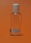 BOTELLA CURVES S25 25 ML R-15/415 - comprar en línea