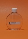 BOTELLA ESFERITA PLANA 75ML R-20/410 - comprar en línea