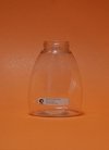 BOTELLA ESPUMADOR OVAL 250 ML R-40 - comprar en línea