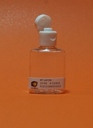 BOTELLA LAFIT 30 ML R-15/415