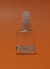BOTELLA LAFIT 30 ML R-15/415 - comprar en línea