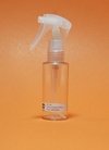 BOTELLA LISA 50 ML R-20/410