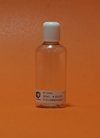 BOTELLA OVAL 30 ML R-15/415 - comprar en línea