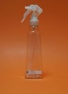 BOTELLA PIRAMIDE 250 ML R-24/410 - comprar en línea