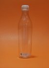 BOTELLA CONICA 400 ML R-28/410 en internet