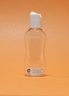 BOTELLA ANDROMEDA 50 ML R-20/410 CRISTAL - comprar en línea