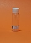 BOTELLA SONATA 20 ML R-20/410