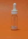 BOTELLA SONATA 20 ML R-15/415 - Envases Plásticos