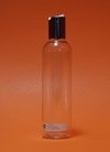 BOTELLA SONATA 250 ML R-24/415 - comprar en línea