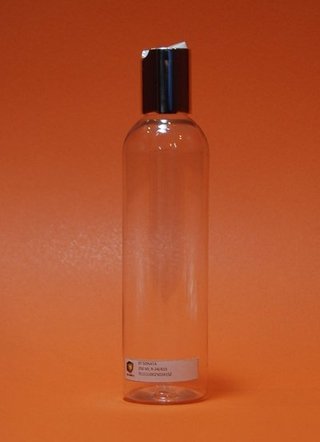 BOTELLA SONATA 250 ML R-24/415 - comprar en línea