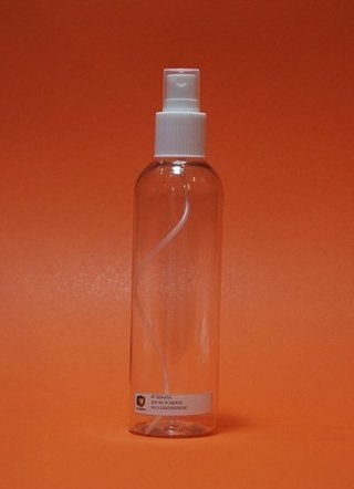 BOTELLA SONATA 250 ML R-24/415