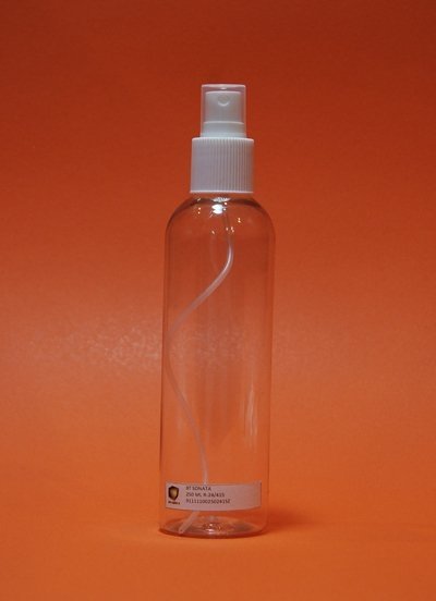 BOTELLA SONATA 250 ML R-24/415