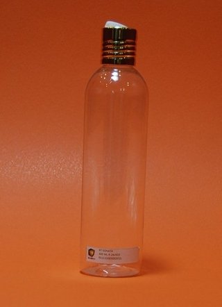BOTELLA SONATA 300 ML R-24/410 - comprar en línea
