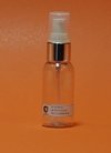 BOTELLA SONATA 40 ML R-20/410 - comprar en línea