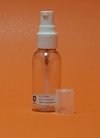 BOTELLA SONATA 40 ML R-20/410