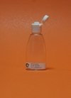 BOTELLA VEGA 30 ML R15/415 en internet