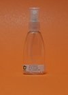 BOTELLA VEGA 30 ML R15/415 - comprar en línea