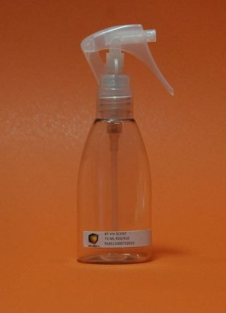 BOTELLA VEGA 75 ML R20/410 - comprar en línea