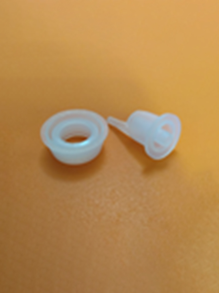 CUENTAGOTAS 18 Y ADAPTADOR PARA R-24